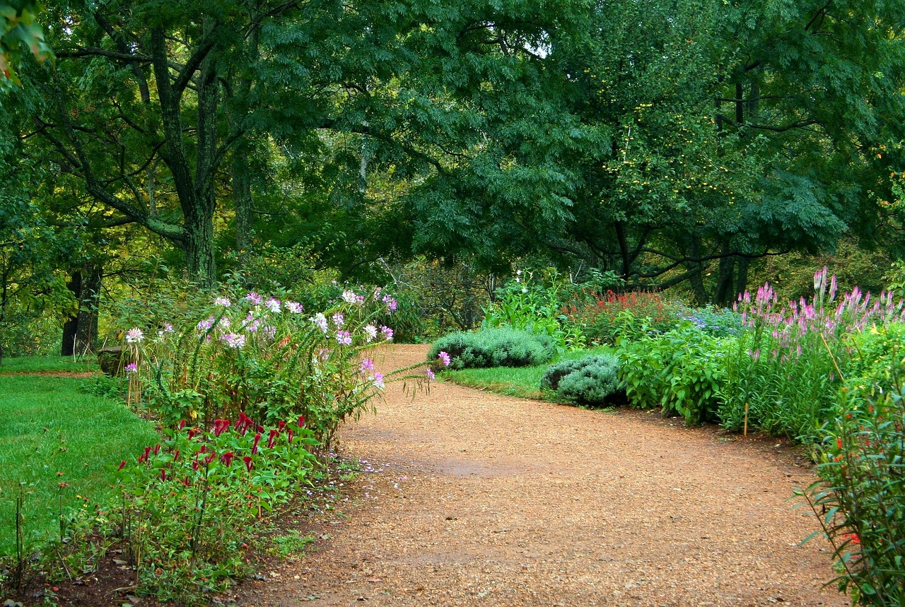 garden-path-59151_1280