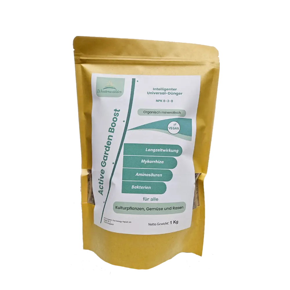active-garden-boost