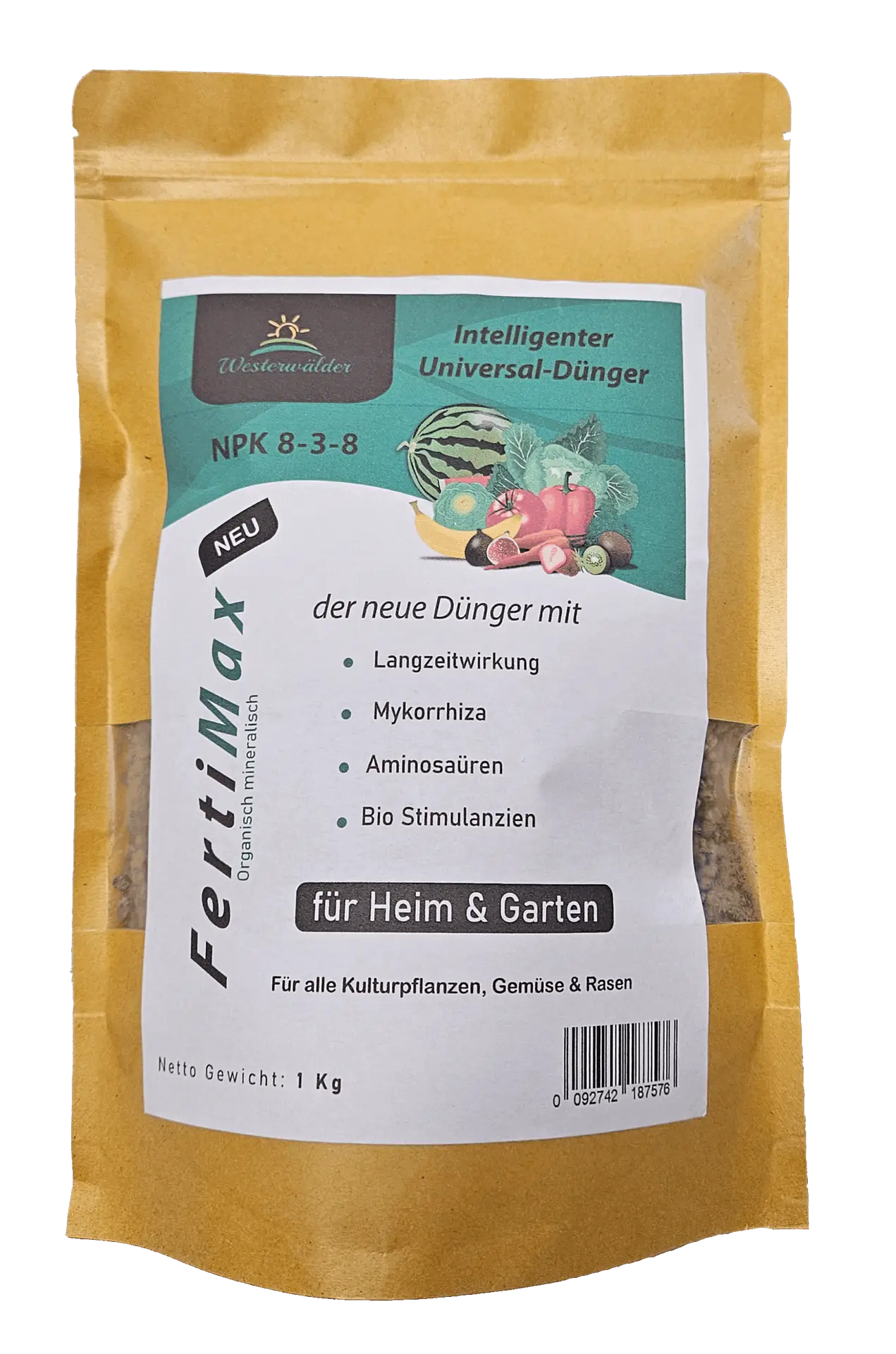 fertimax-1kg-v