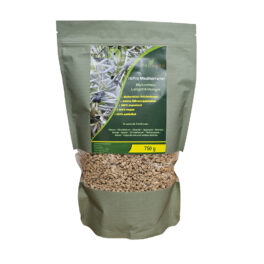 HiPro Mediteraner universal Dünger 0,75 Kg