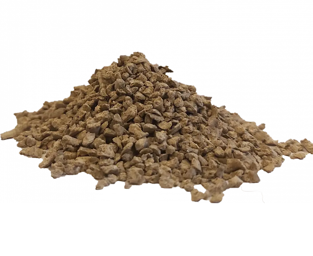 Dünger