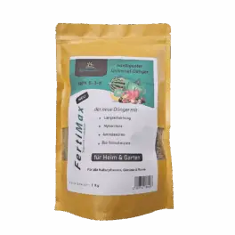 FertiMax universal Dünger 1 Kg